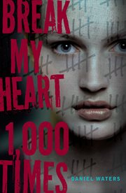 Break My Heart 1,000 Times cover image cdn