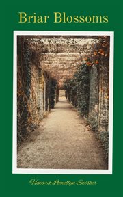 Briar Blossoms cover image cdn