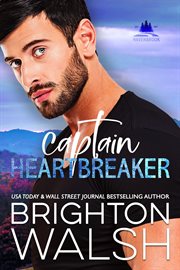 Captain Heartbreaker cover image cdn
