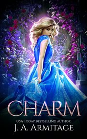 Charm cover image cdn