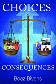 Choices and Consequences cover image cdn