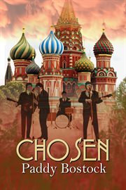 Chosen cover image cdn