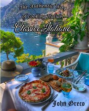 Classico Italiano cover image cdn