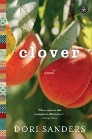 Clover cover image cdn