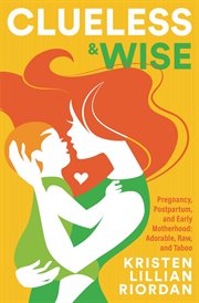 Clueless & Wise cover image cdn