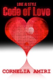 Code of love cover image cdn