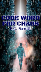 Code Word for Chaos cover image cdn