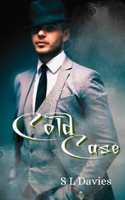 Cold Case cover image cdn