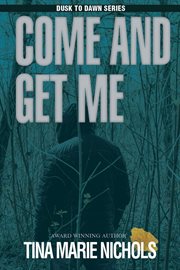 Come and Get Me cover image cdn