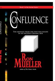 Confluence : Savitar cover image cdn