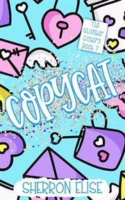 Copycat cover image cdn