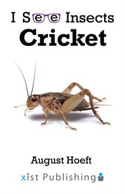 Cricket cover image cdn