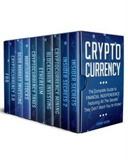 Cryptocurrency cover image cdn