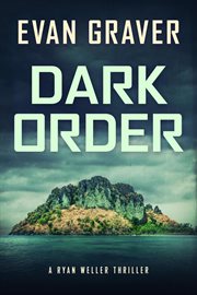 Dark Order cover image cdn