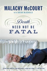 Death Need Not Be Fatal cover image cdn