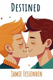 Destined cover image cdn