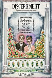 Discernment cover image cdn