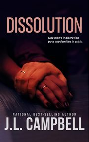 Dissolution cover image cdn