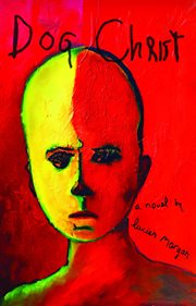 Dog Christ cover image cdn