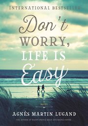 Don't Worry, Life Is Easy cover image cdn