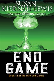 End Game cover image cdn