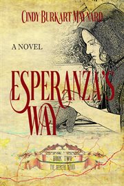 Esperanza's Way : Seekers (Maynard) cover image cdn