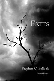Exits cover image cdn