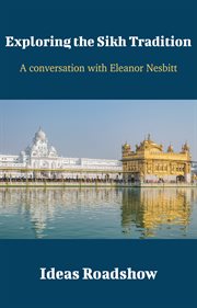 Exploring the Sikh Tradition cover image cdn