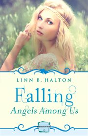 Falling : A Novella cover image cdn