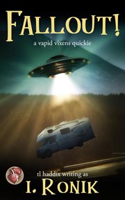 Fallout! cover image cdn