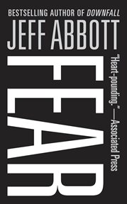 Fear cover image cdn