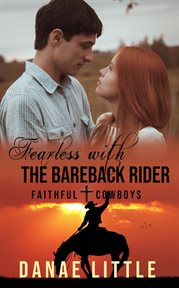 Fearless With the Bareback Rider cover image cdn