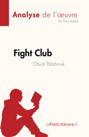 Fight Club cover image cdn