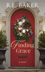 Finding Grace cover image cdn