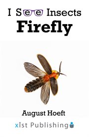 Firefly cover image cdn