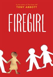 Firegirl cover image cdn