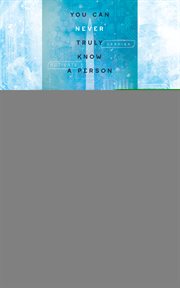 Flight & Anchor cover image cdn