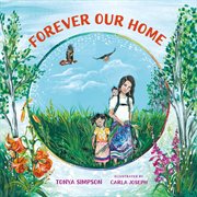 Forever Our Home cover image cdn