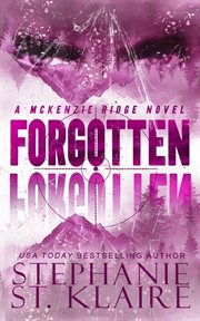 Forgotten cover image cdn