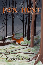 Fox Hunt cover image cdn