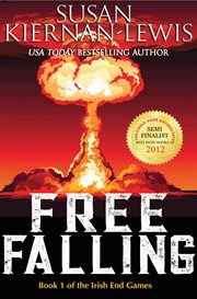 Free Falling cover image cdn