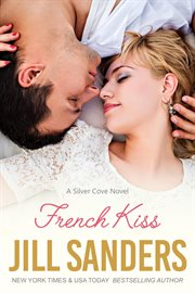 French Kiss cover image cdn