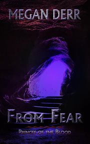 From Fear cover image cdn