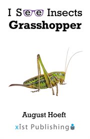Grasshopper cover image cdn