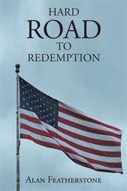 Hard Road to Redemption cover image cdn