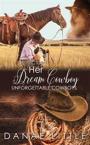 Her Dream Cowboy cover image cdn