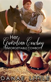 Her Guardian Cowboy cover image cdn