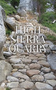 High Sierra Quarry cover image cdn