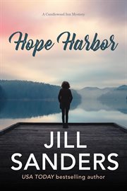 Hope Harbor cover image cdn