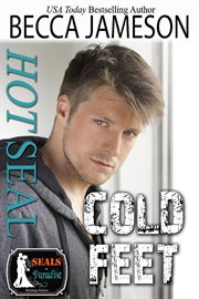 Hot SEAL, Cold Feet cover image cdn